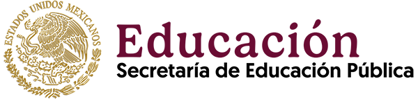 logo sep