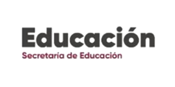 Puebla Sep